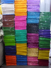 平陽縣飛馬海棉紙制品廠 專業紙制品銷售與服務