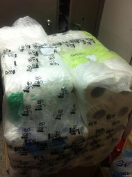 五月花促銷(xiāo)一瞥 1號(hào)店紙制品與化妝品批發(fā)采購(gòu)指南