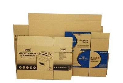 供應(yīng)外箱與普通出口外箱 包裝紙箱在紙制品銷(xiāo)售中的關(guān)鍵作用