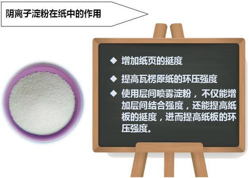 雙十一的隱秘王者 化妝品批發(fā)如何登頂銷(xiāo)量榜首