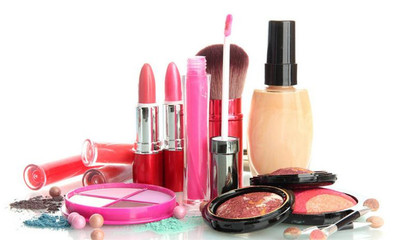 凱美興化妝品加盟 費用、條件與官網渠道全解析